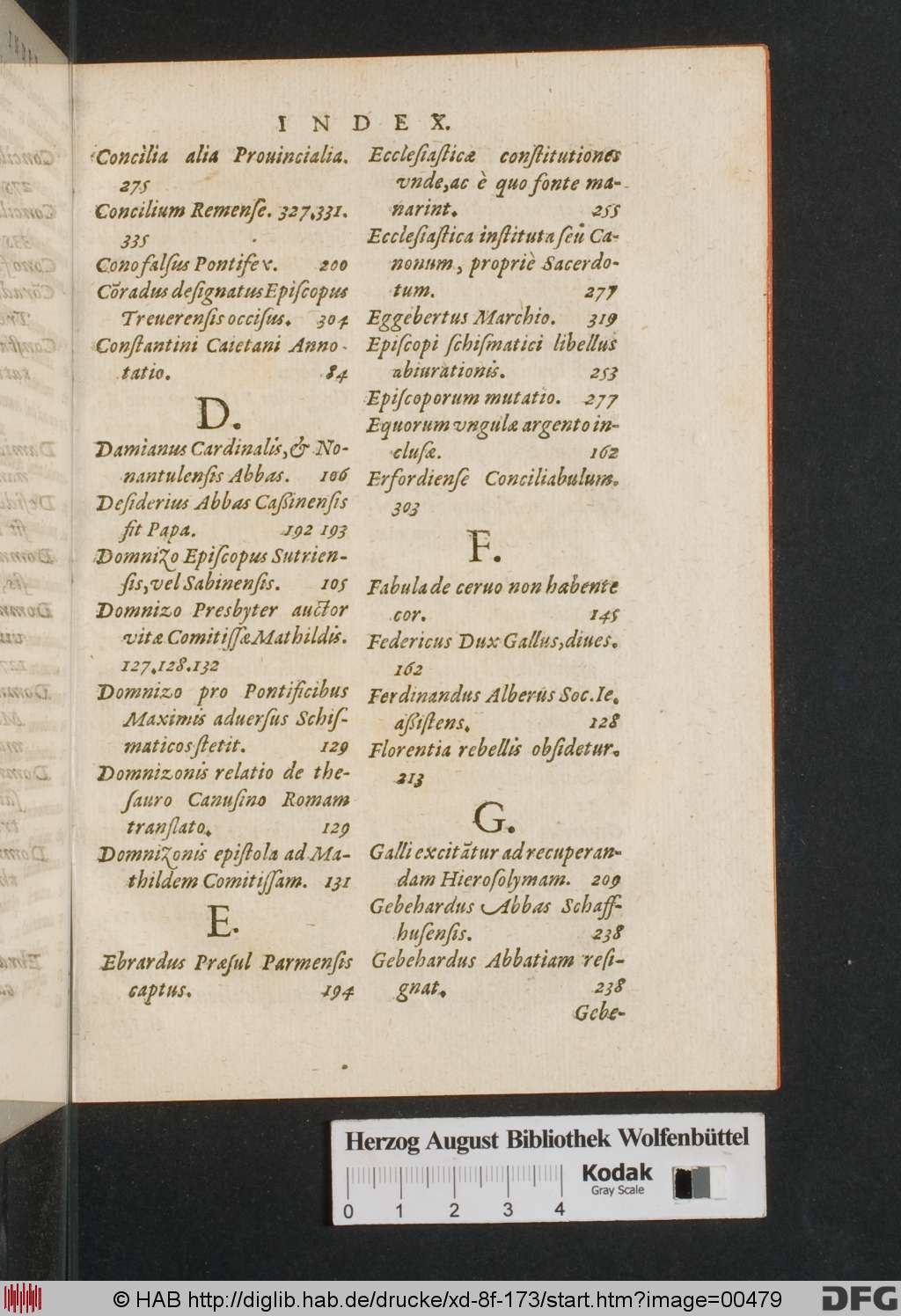 http://diglib.hab.de/drucke/xd-8f-173/00479.jpg