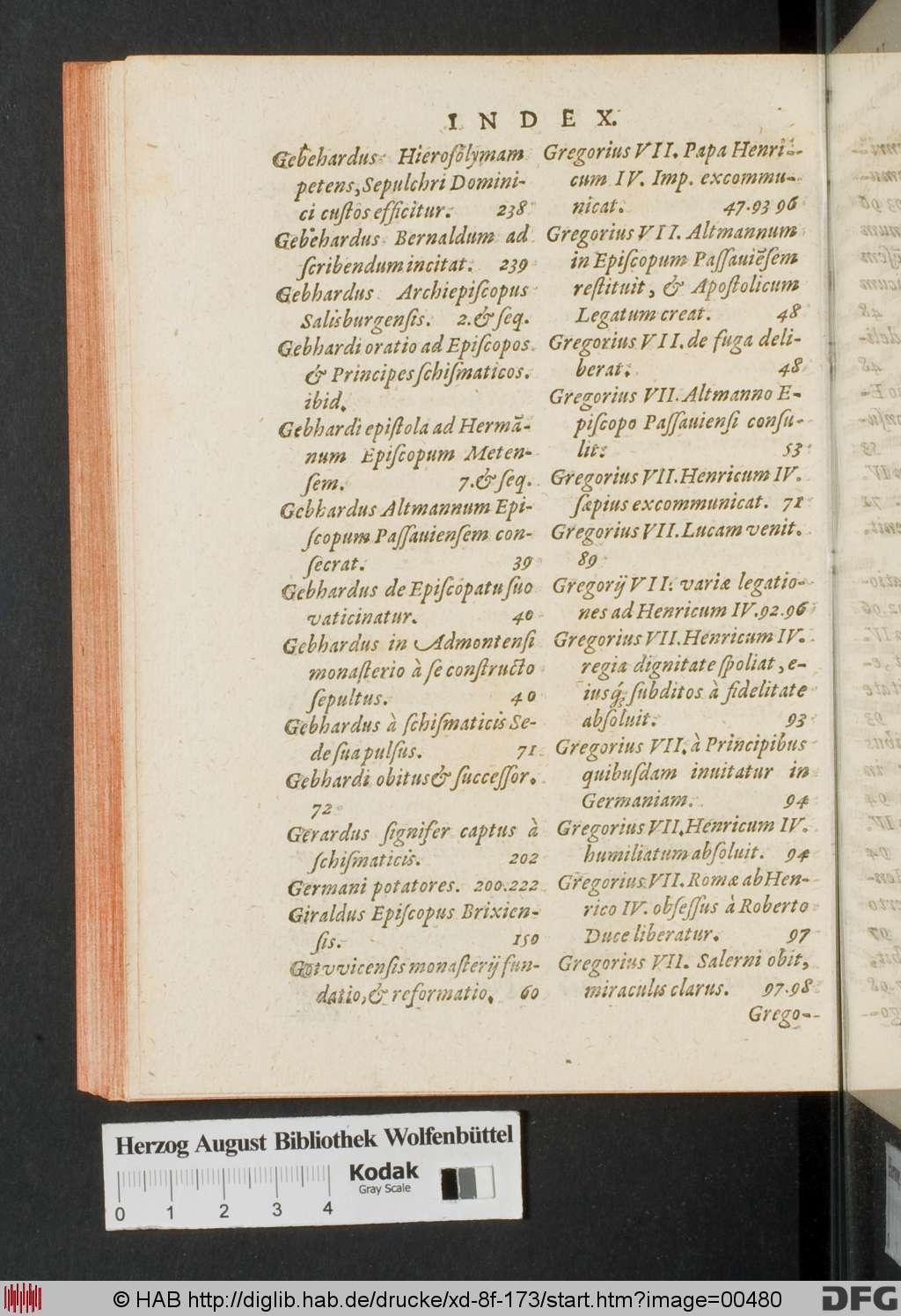 http://diglib.hab.de/drucke/xd-8f-173/00480.jpg