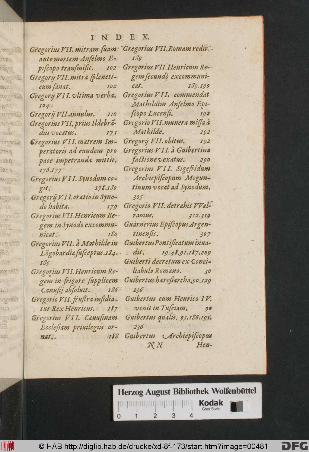 http://diglib.hab.de/drucke/xd-8f-173/00481.jpg