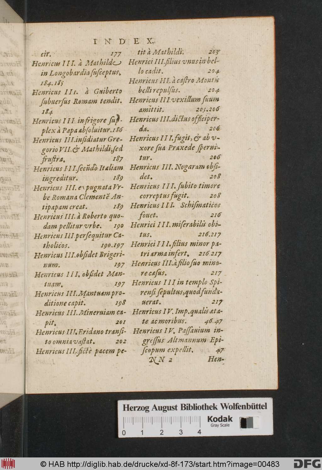 http://diglib.hab.de/drucke/xd-8f-173/00483.jpg