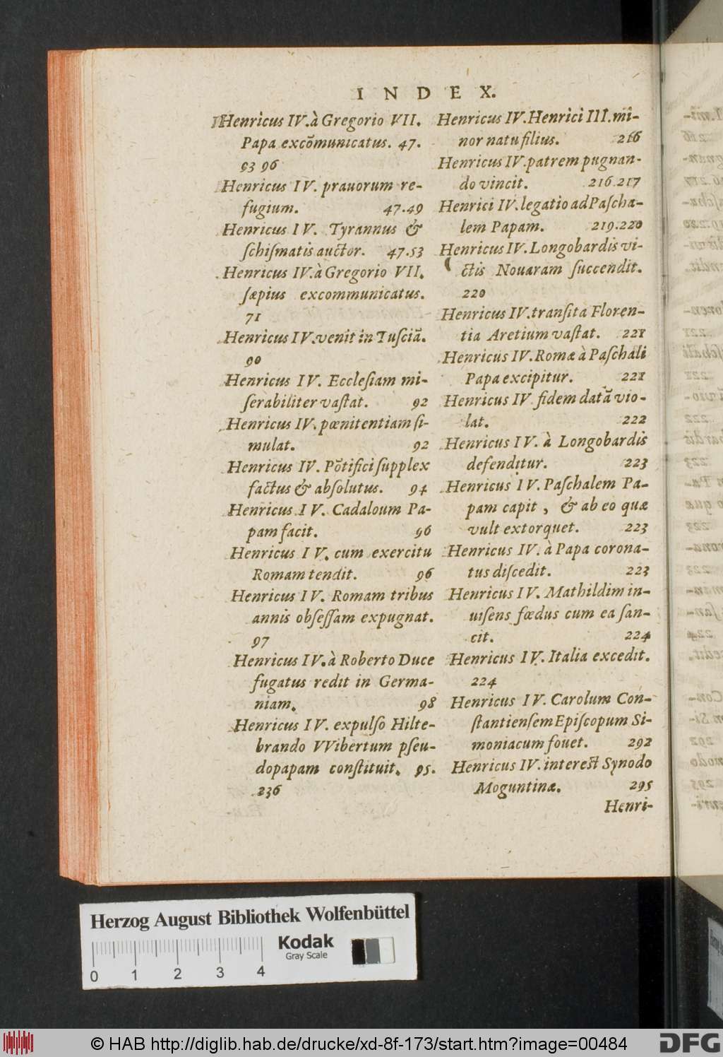 http://diglib.hab.de/drucke/xd-8f-173/00484.jpg