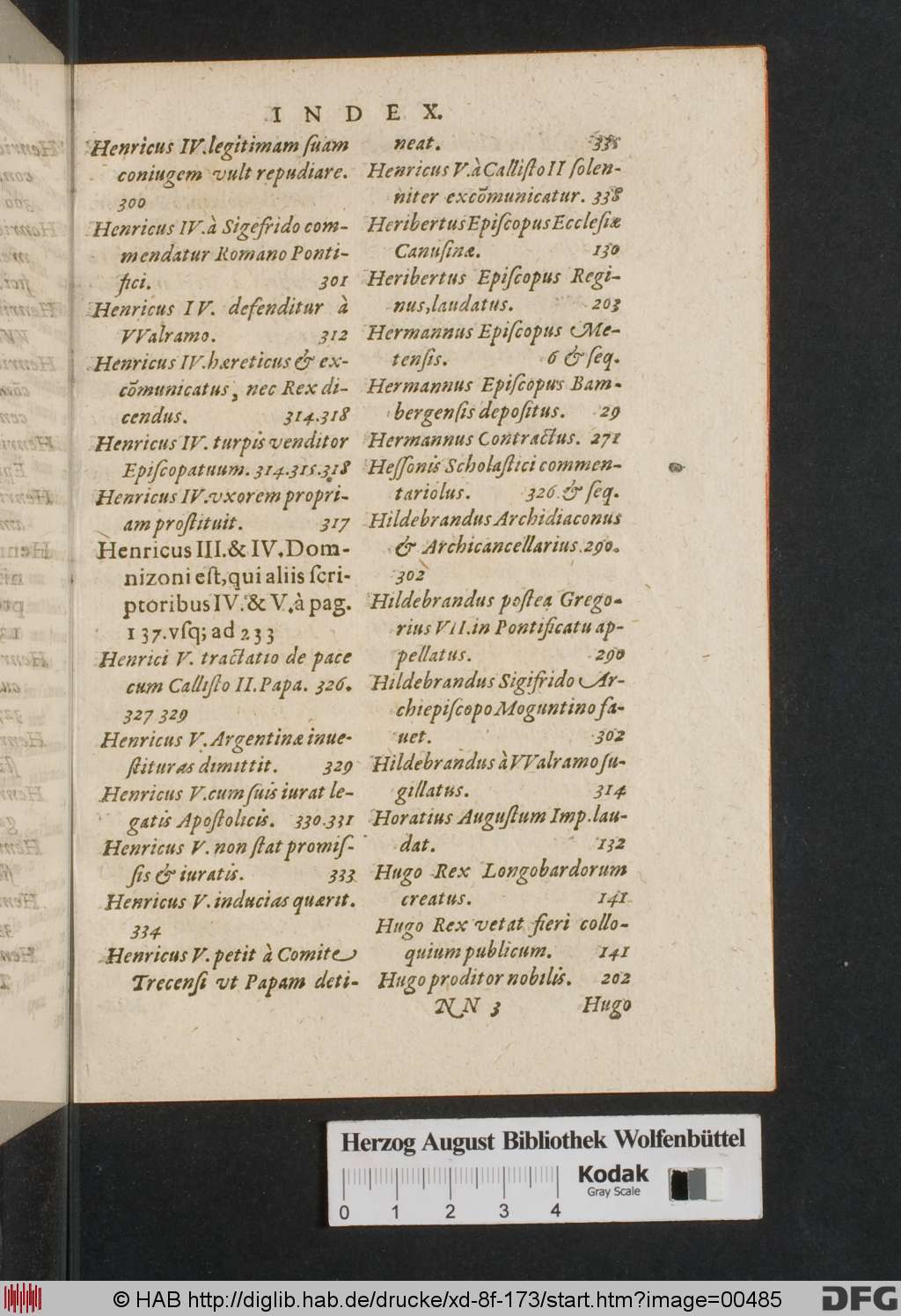http://diglib.hab.de/drucke/xd-8f-173/00485.jpg