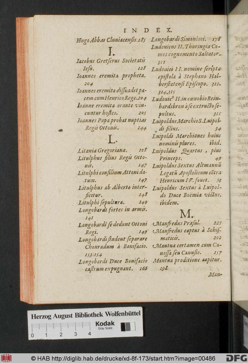 http://diglib.hab.de/drucke/xd-8f-173/00486.jpg