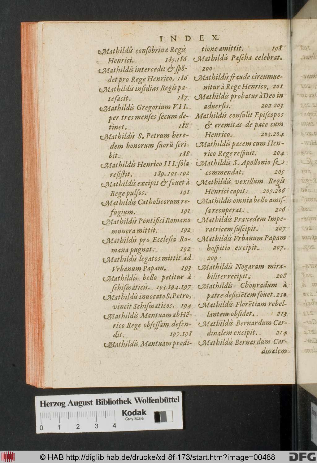 http://diglib.hab.de/drucke/xd-8f-173/00488.jpg