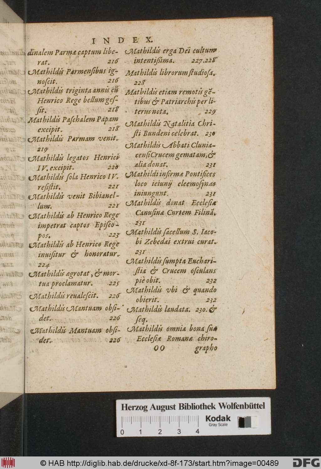 http://diglib.hab.de/drucke/xd-8f-173/00489.jpg