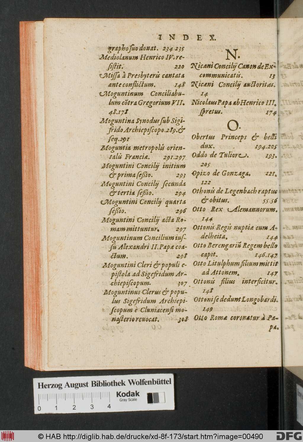 http://diglib.hab.de/drucke/xd-8f-173/00490.jpg