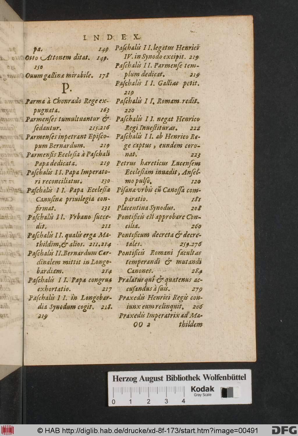 http://diglib.hab.de/drucke/xd-8f-173/00491.jpg