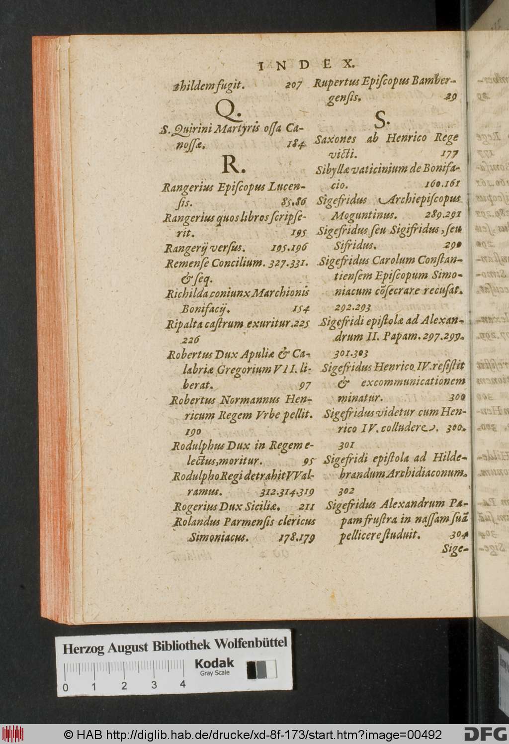 http://diglib.hab.de/drucke/xd-8f-173/00492.jpg