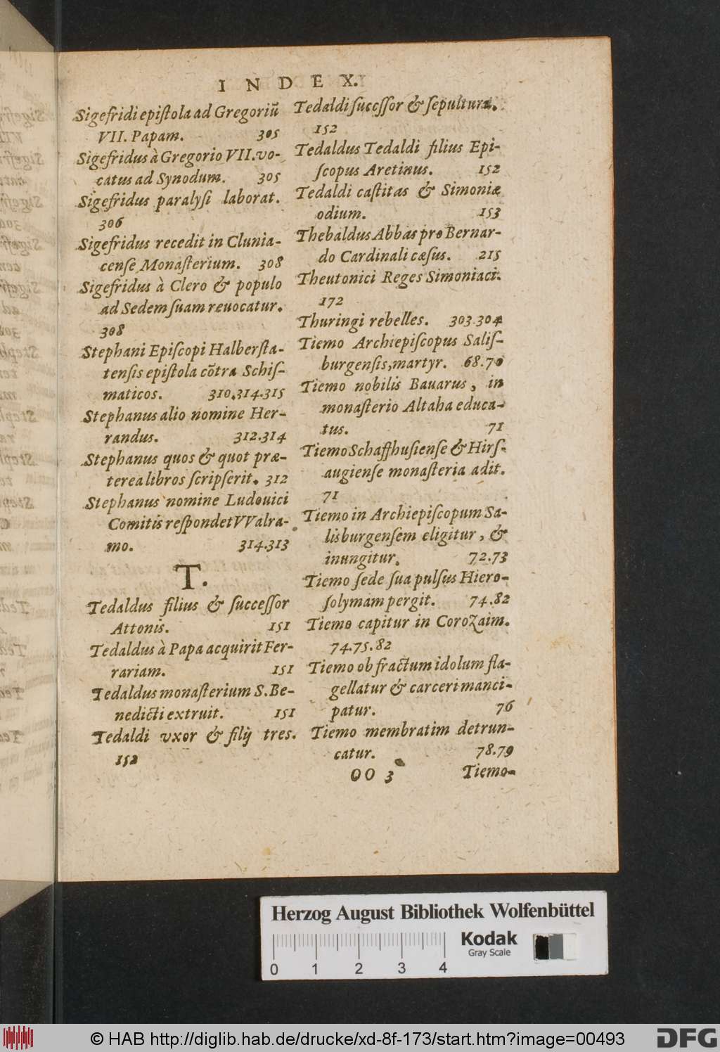 http://diglib.hab.de/drucke/xd-8f-173/00493.jpg