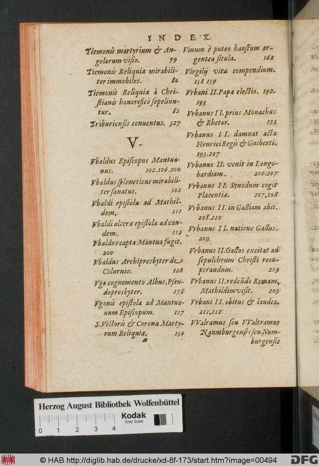 http://diglib.hab.de/drucke/xd-8f-173/00494.jpg