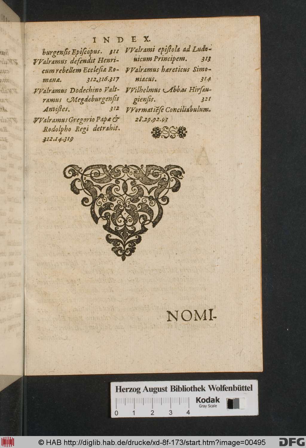 http://diglib.hab.de/drucke/xd-8f-173/00495.jpg