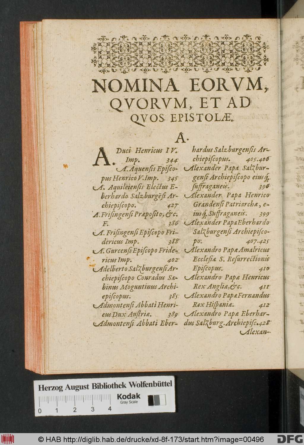 http://diglib.hab.de/drucke/xd-8f-173/00496.jpg