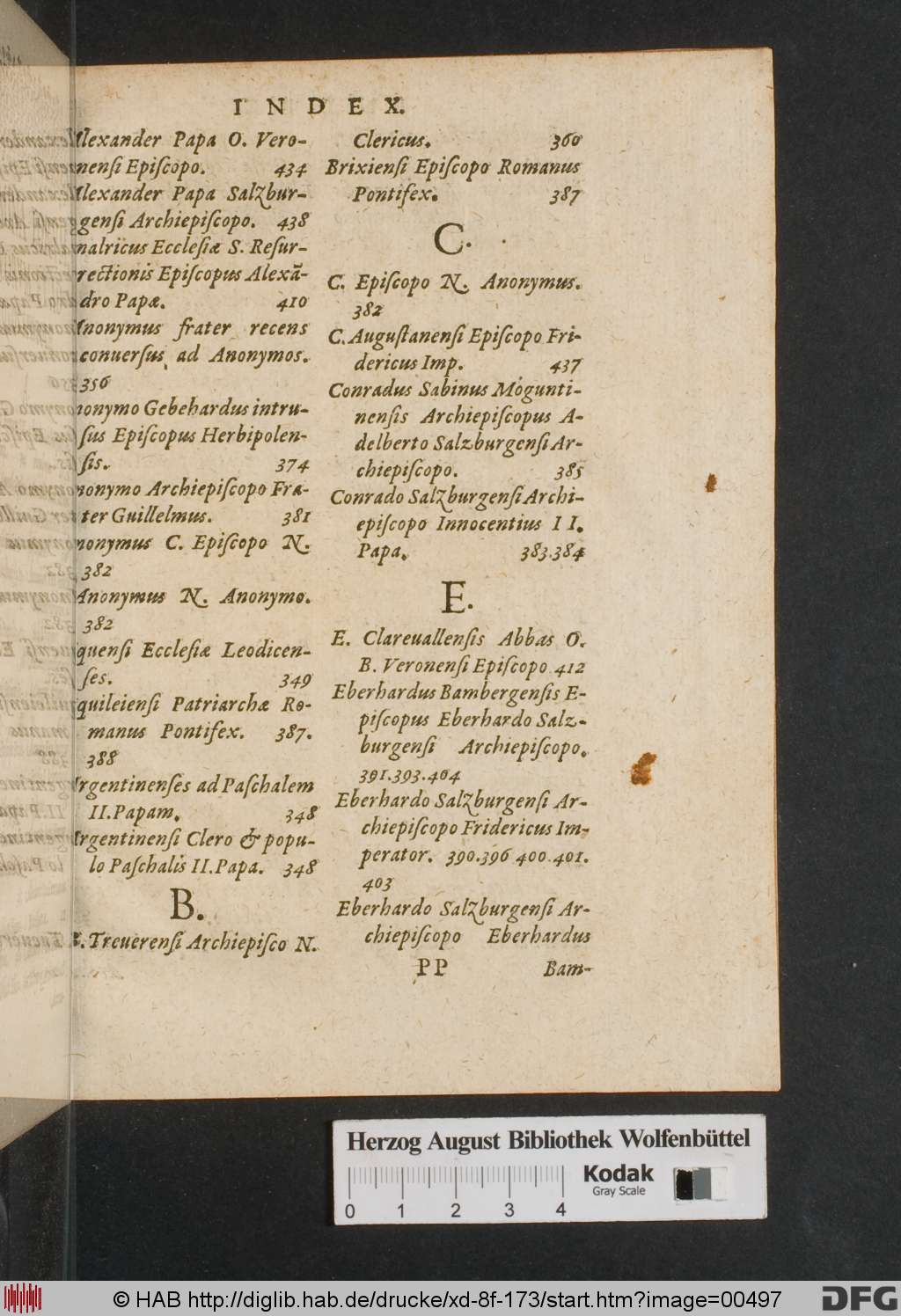 http://diglib.hab.de/drucke/xd-8f-173/00497.jpg