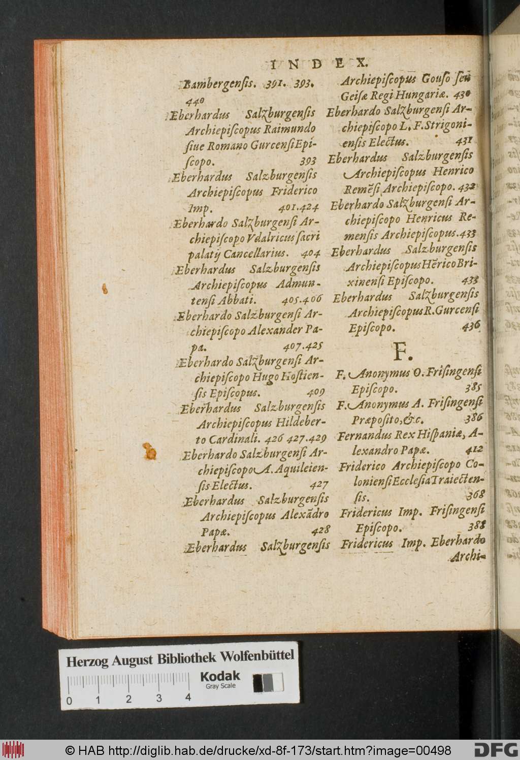 http://diglib.hab.de/drucke/xd-8f-173/00498.jpg