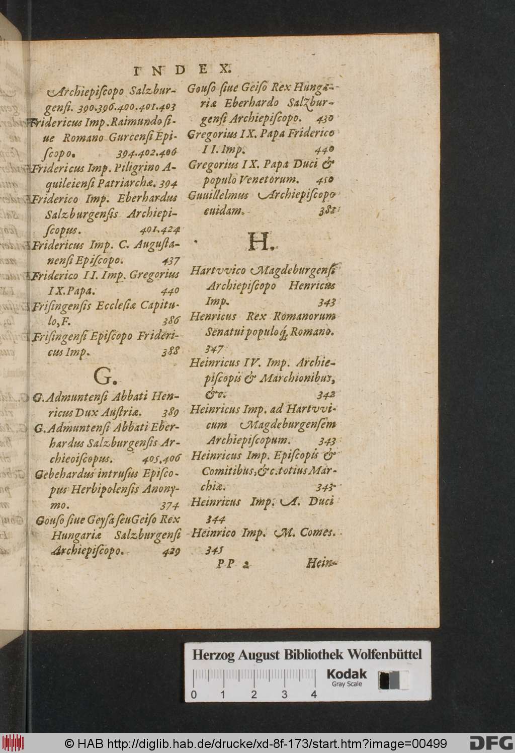 http://diglib.hab.de/drucke/xd-8f-173/00499.jpg