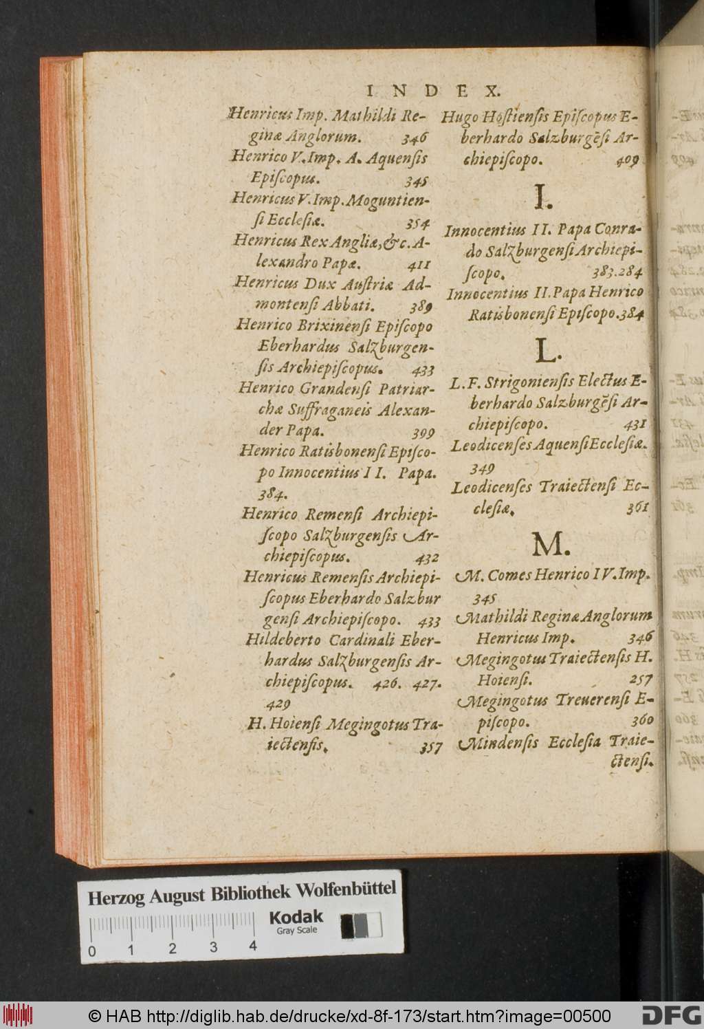 http://diglib.hab.de/drucke/xd-8f-173/00500.jpg