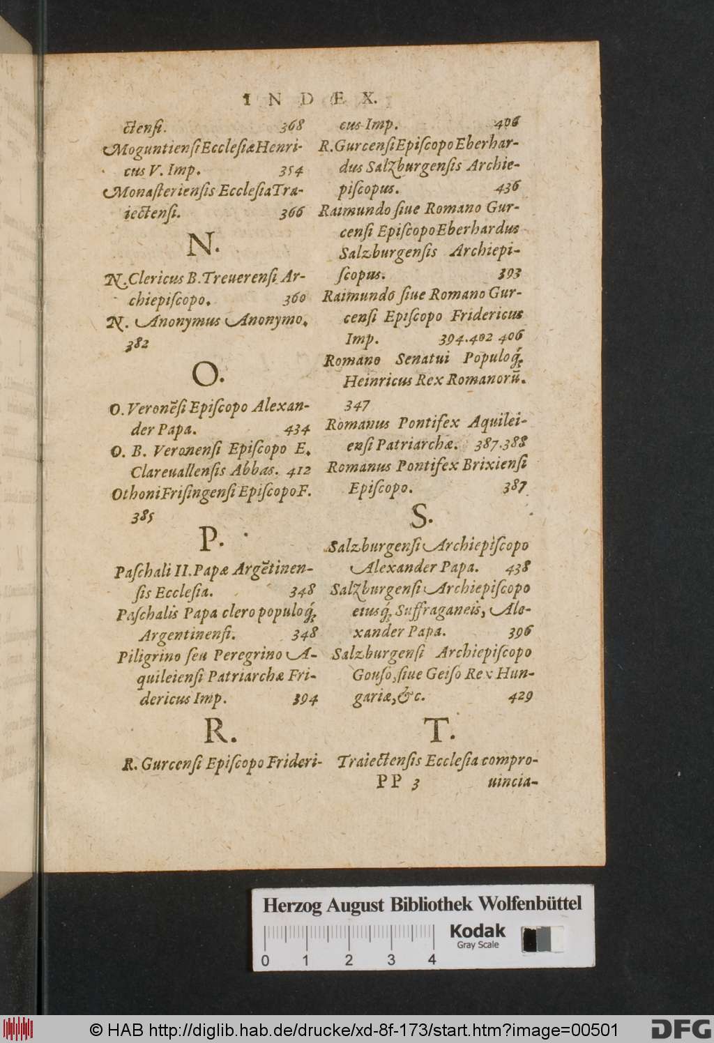 http://diglib.hab.de/drucke/xd-8f-173/00501.jpg