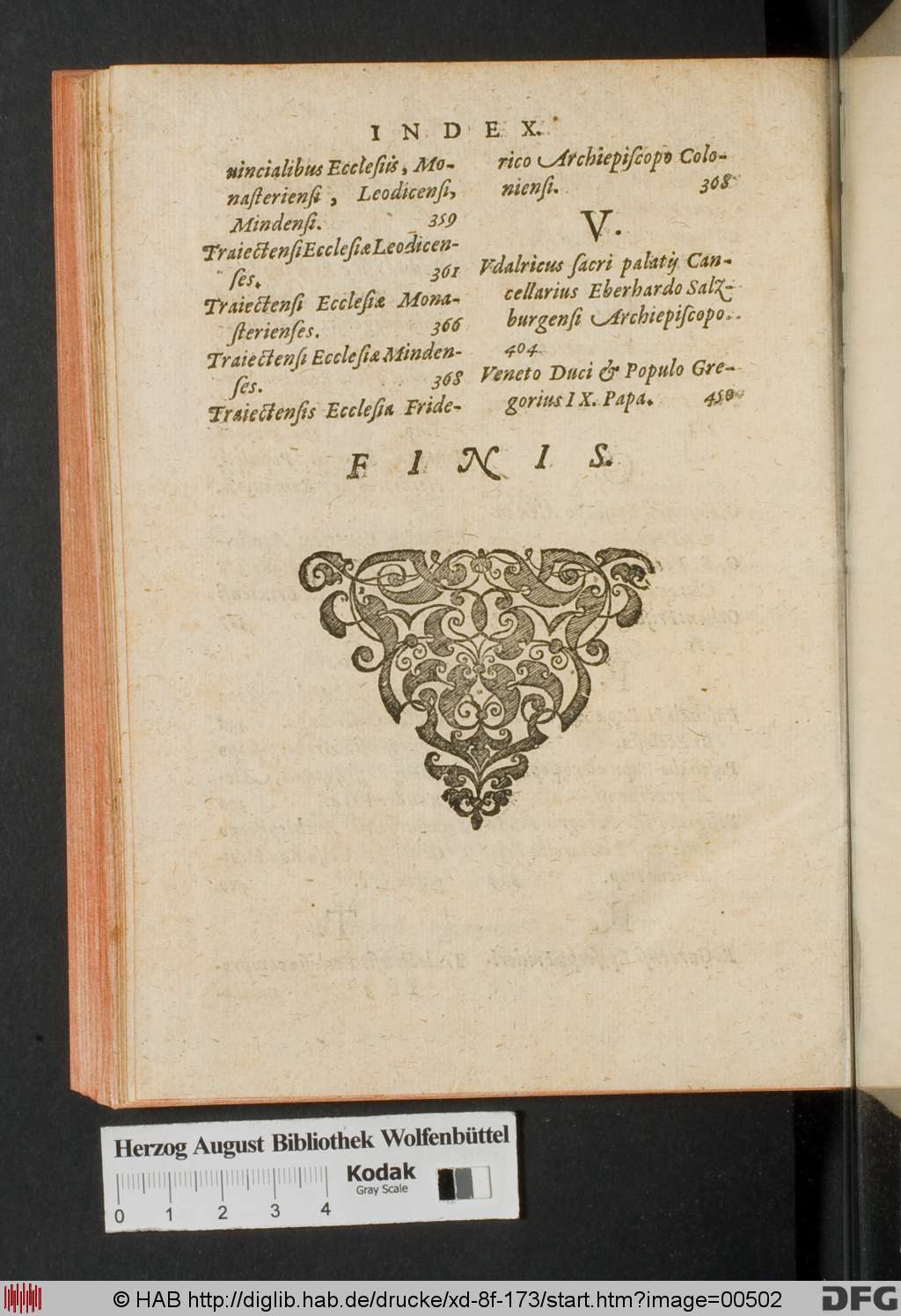 http://diglib.hab.de/drucke/xd-8f-173/00502.jpg