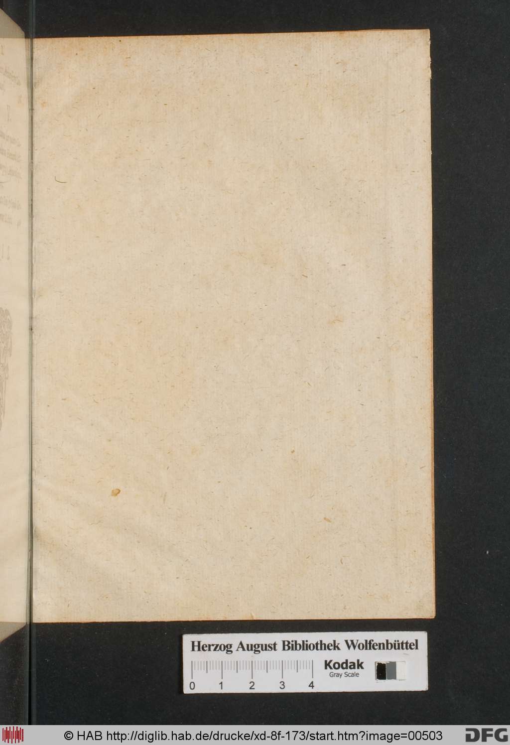 http://diglib.hab.de/drucke/xd-8f-173/00503.jpg