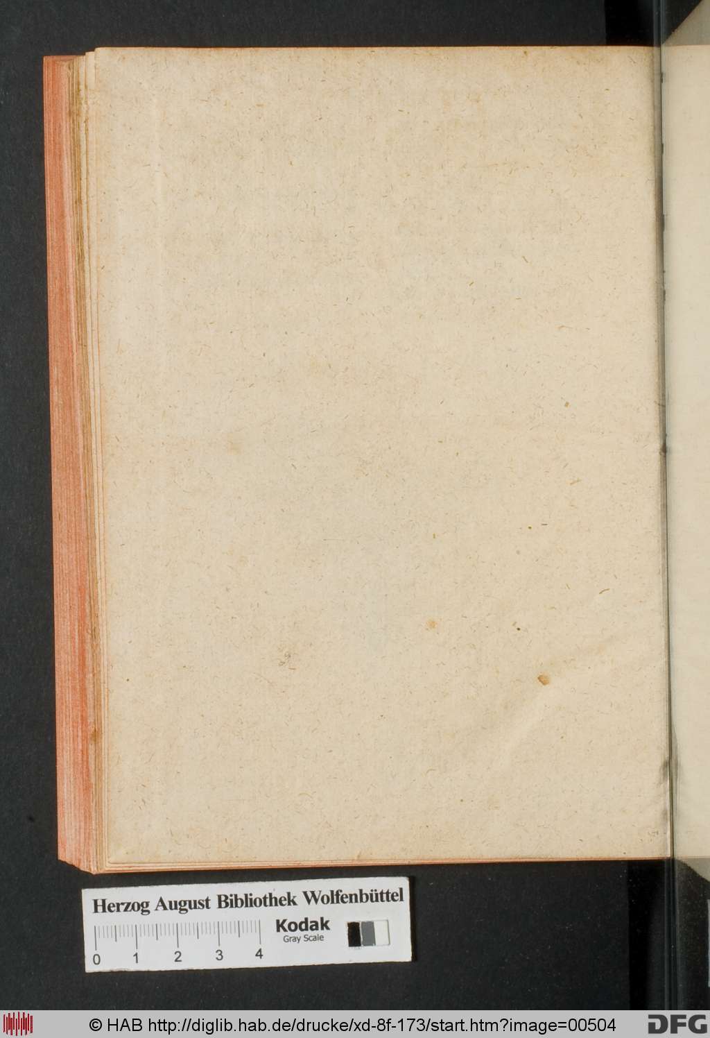 http://diglib.hab.de/drucke/xd-8f-173/00504.jpg