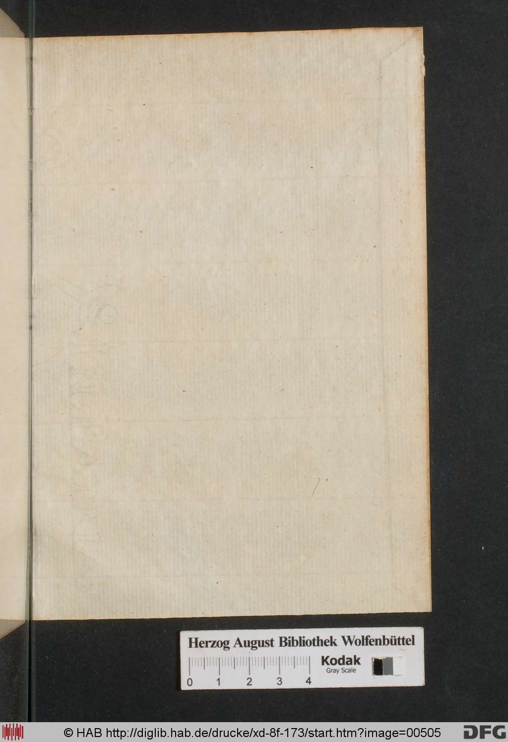 http://diglib.hab.de/drucke/xd-8f-173/00505.jpg