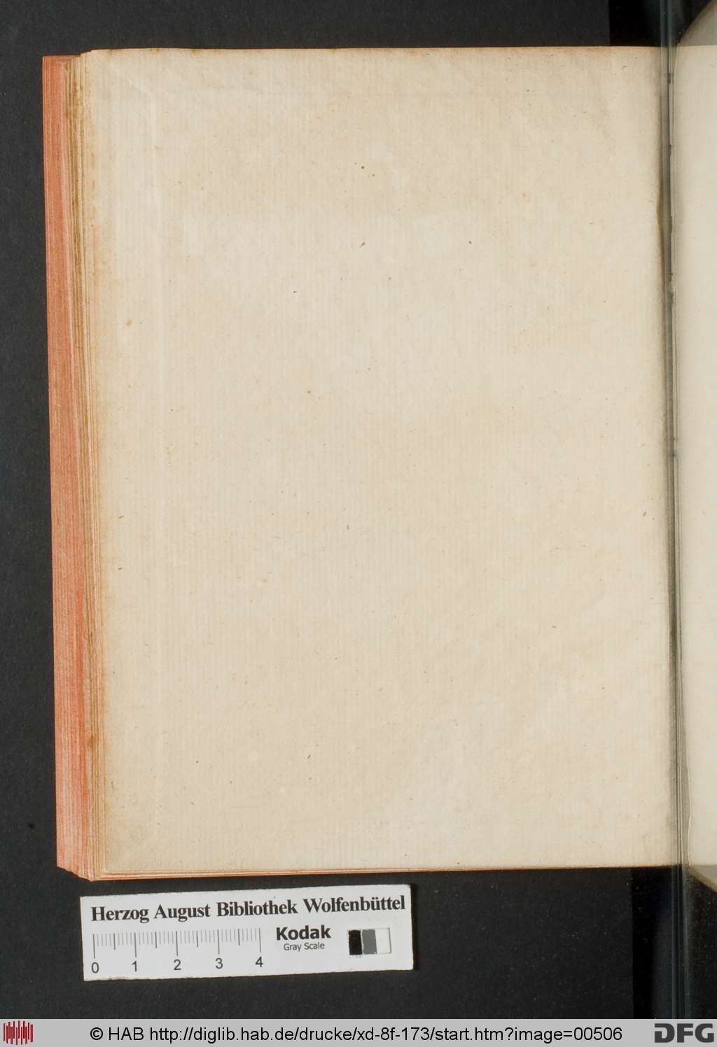 http://diglib.hab.de/drucke/xd-8f-173/00506.jpg