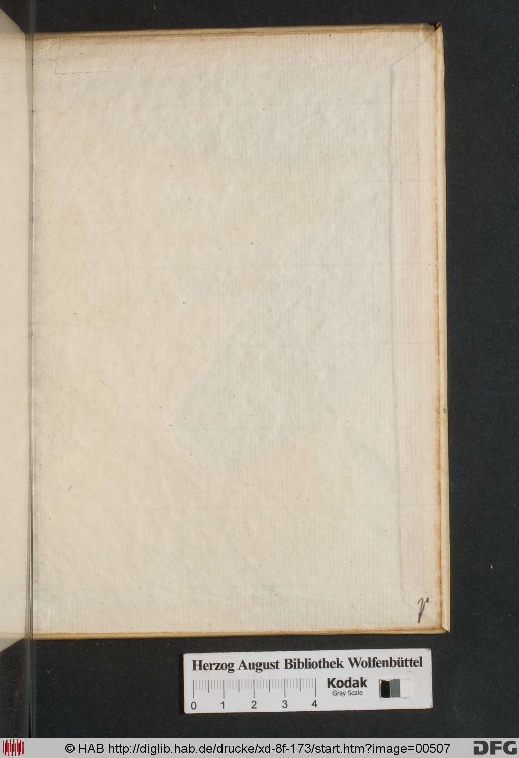 http://diglib.hab.de/drucke/xd-8f-173/00507.jpg
