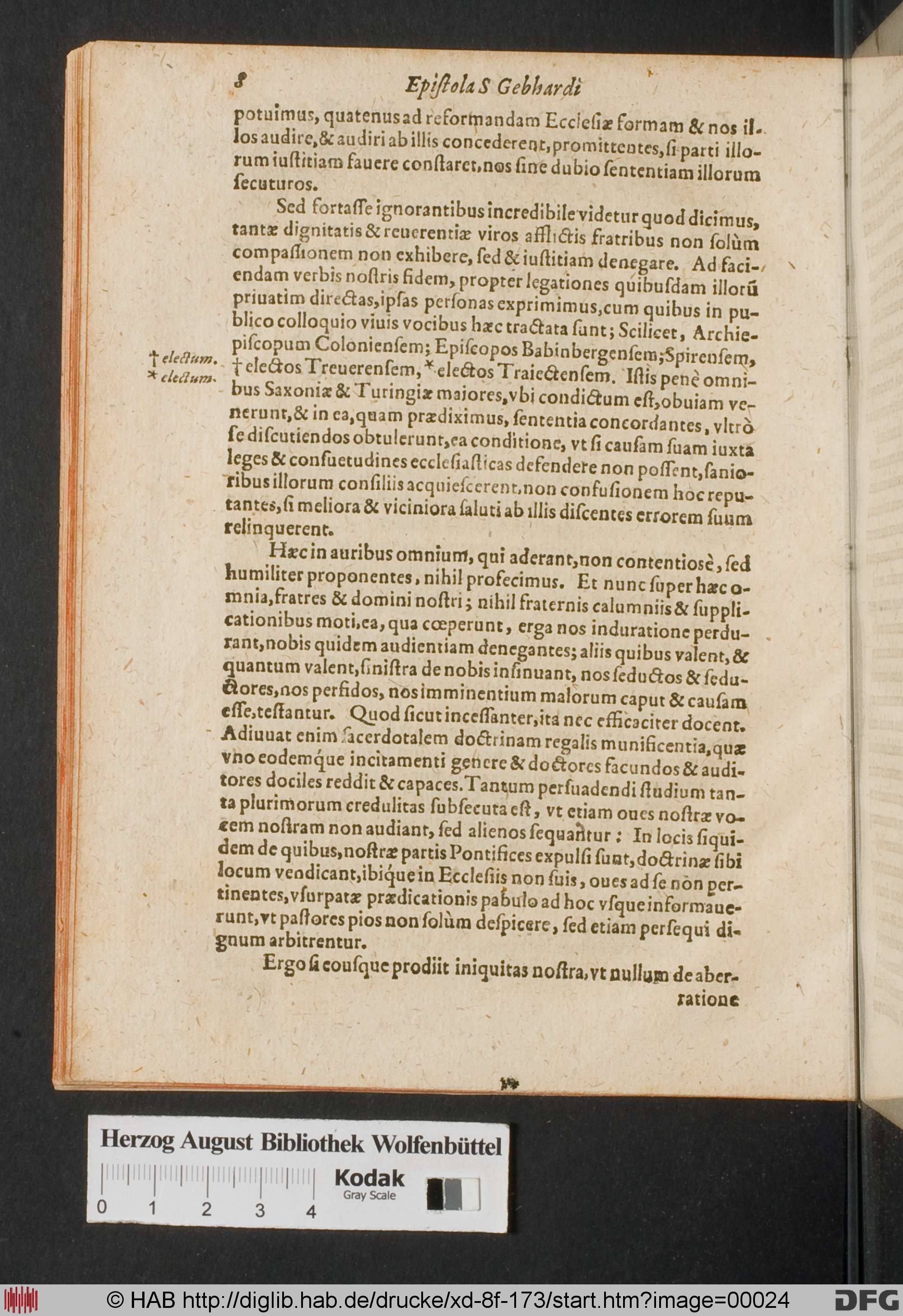 http://diglib.hab.de/drucke/xd-8f-173/max/00024.jpg