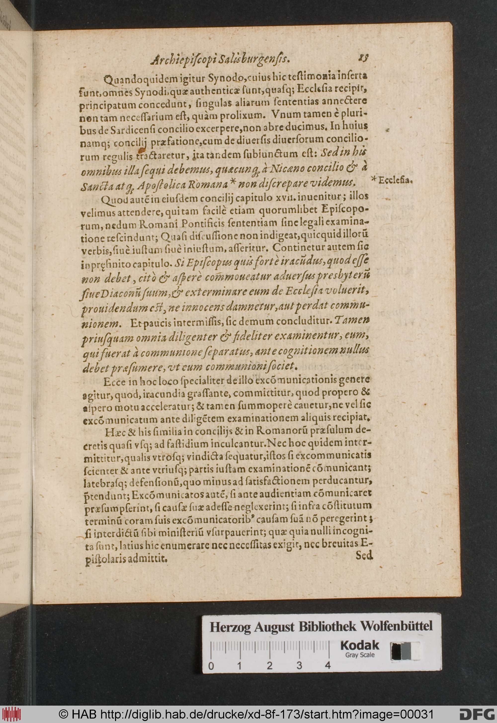 http://diglib.hab.de/drucke/xd-8f-173/max/00031.jpg