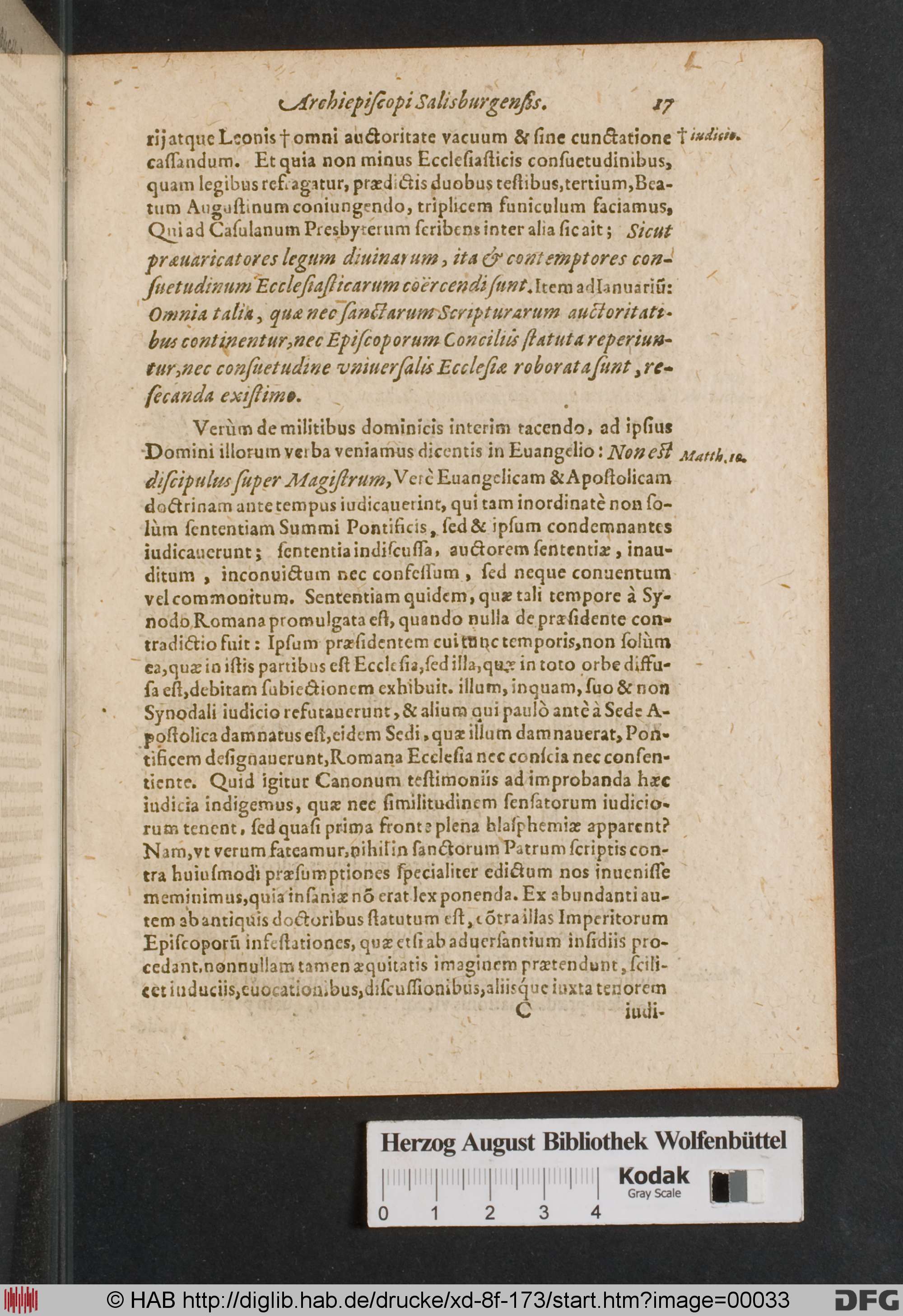 http://diglib.hab.de/drucke/xd-8f-173/max/00033.jpg