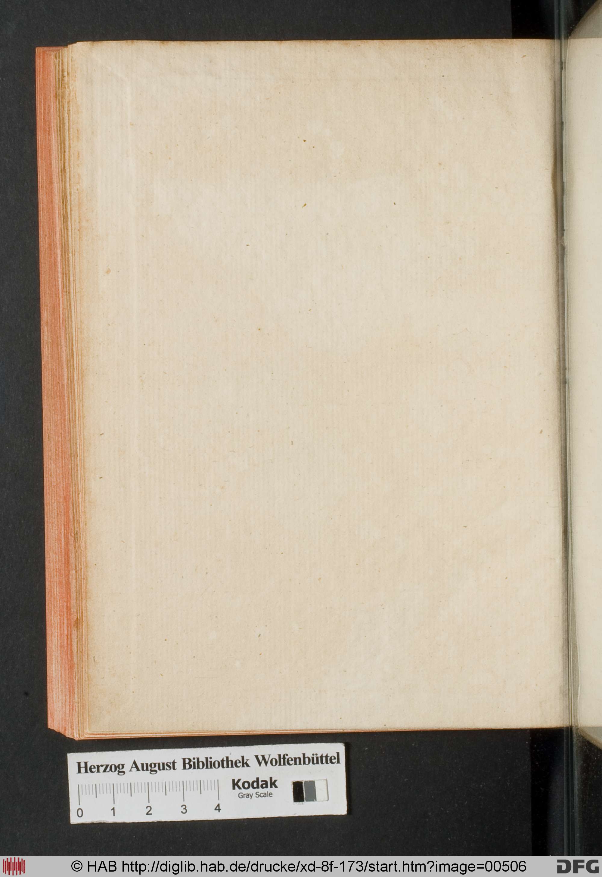 http://diglib.hab.de/drucke/xd-8f-173/max/00506.jpg
