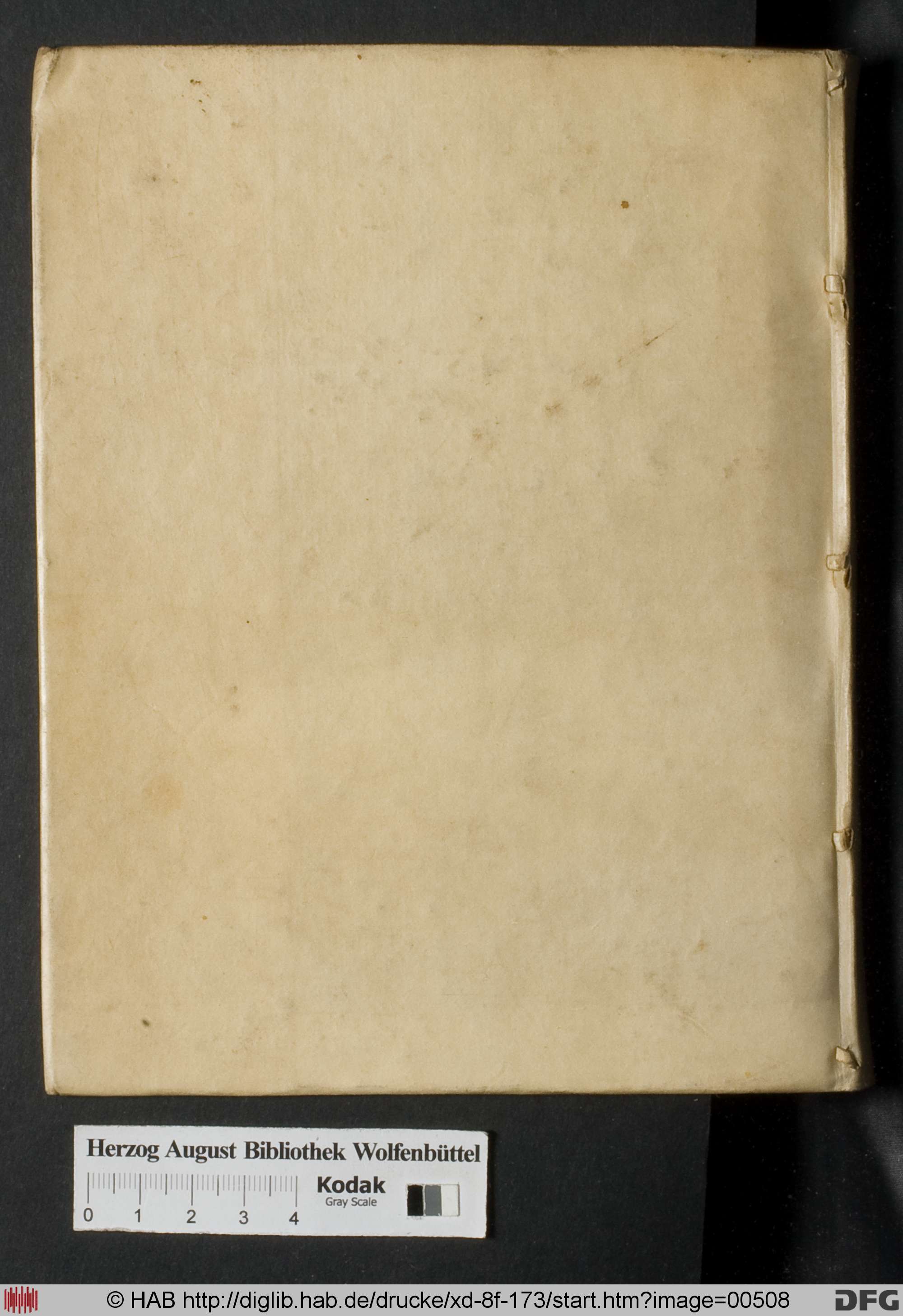 http://diglib.hab.de/drucke/xd-8f-173/max/00508.jpg