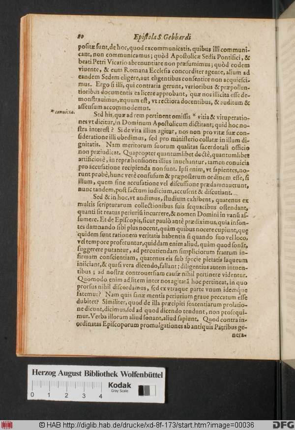 http://diglib.hab.de/drucke/xd-8f-173/min/00036.jpg