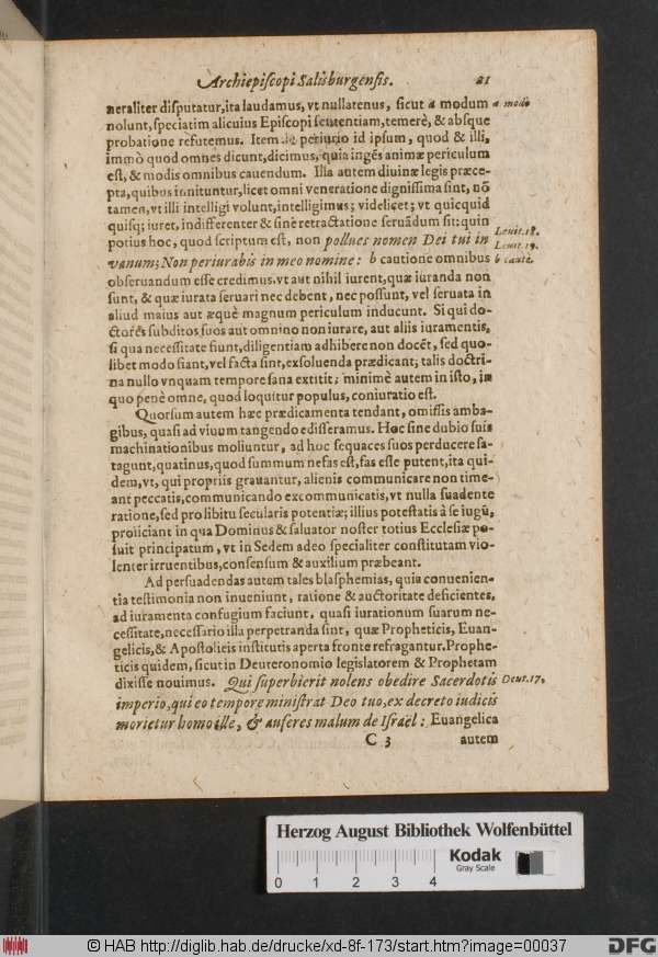 http://diglib.hab.de/drucke/xd-8f-173/min/00037.jpg