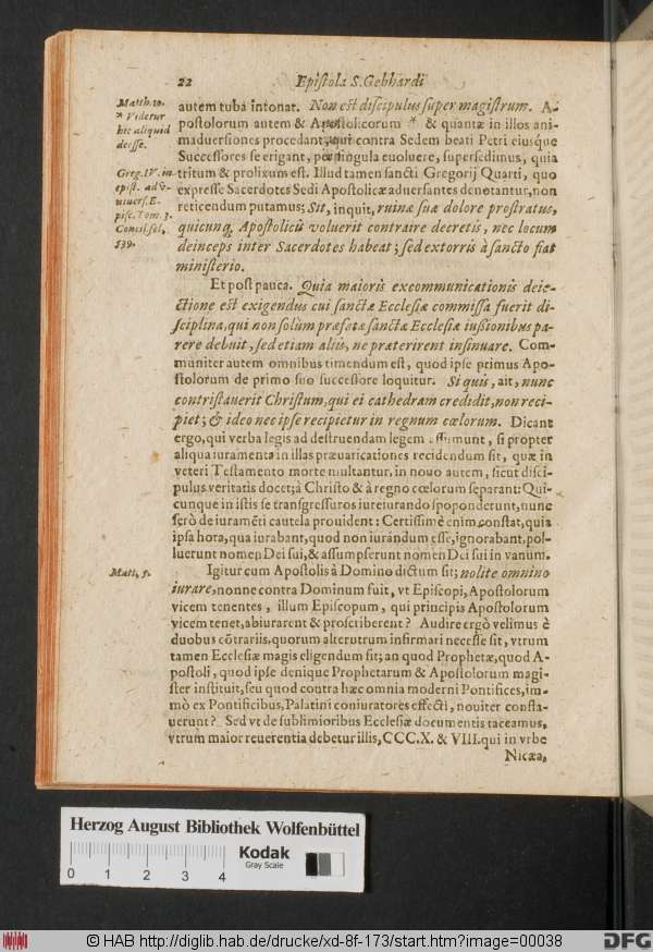 http://diglib.hab.de/drucke/xd-8f-173/min/00038.jpg