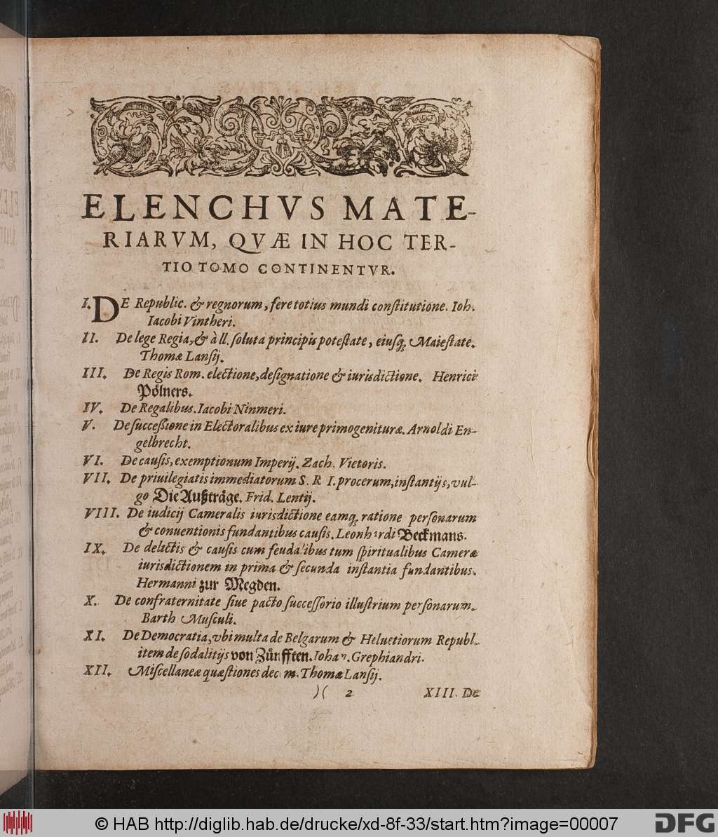 http://diglib.hab.de/drucke/xd-8f-33/00007.jpg