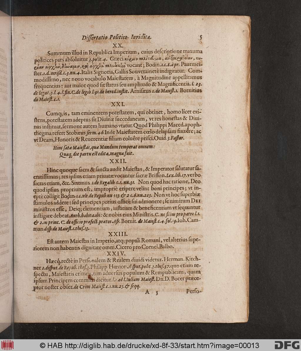 http://diglib.hab.de/drucke/xd-8f-33/00013.jpg