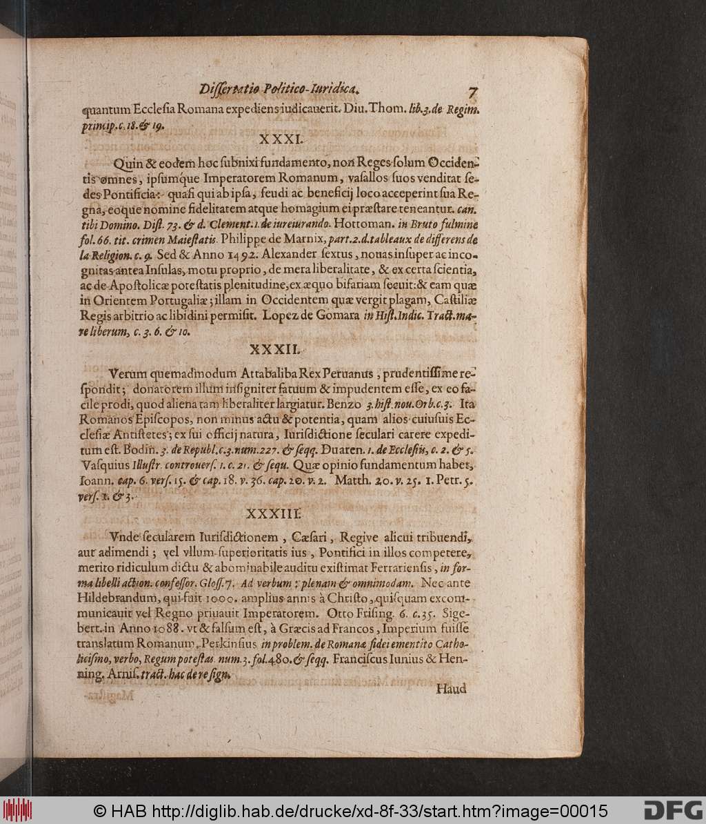 http://diglib.hab.de/drucke/xd-8f-33/00015.jpg