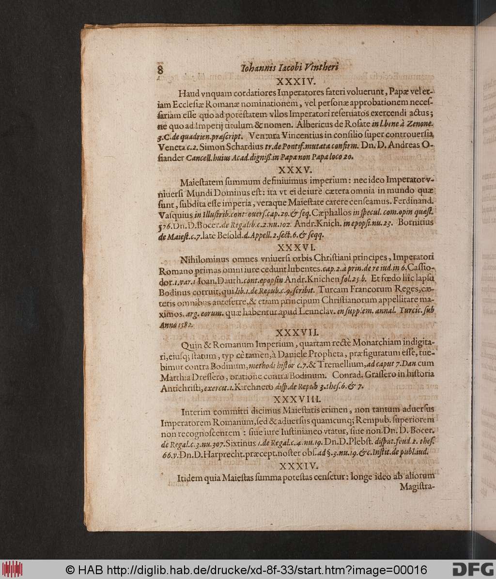http://diglib.hab.de/drucke/xd-8f-33/00016.jpg