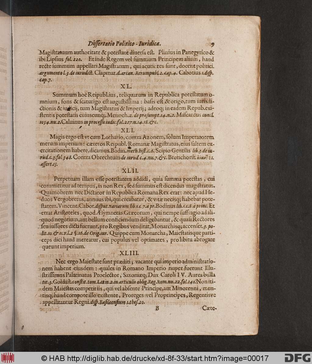 http://diglib.hab.de/drucke/xd-8f-33/00017.jpg