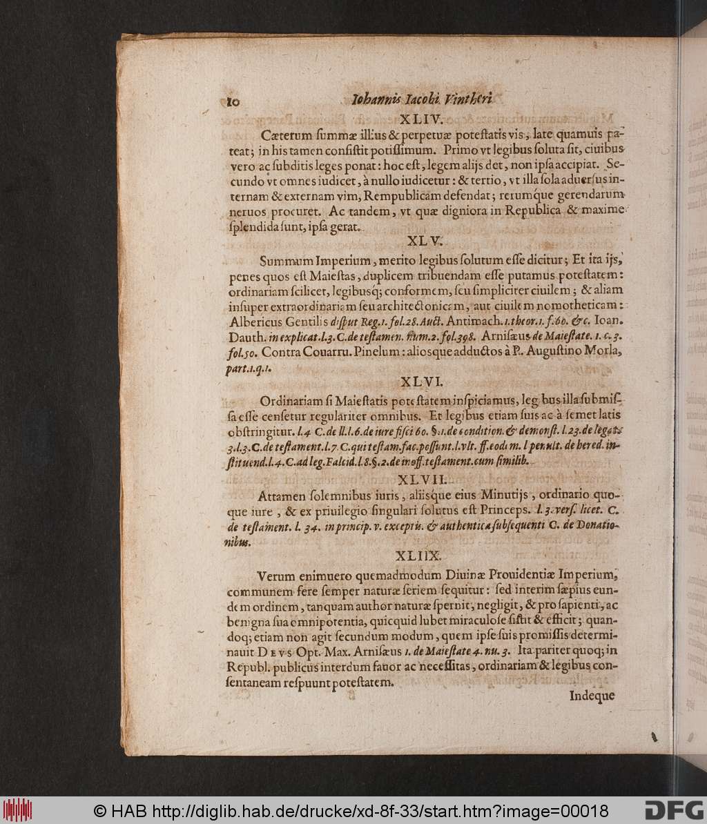 http://diglib.hab.de/drucke/xd-8f-33/00018.jpg