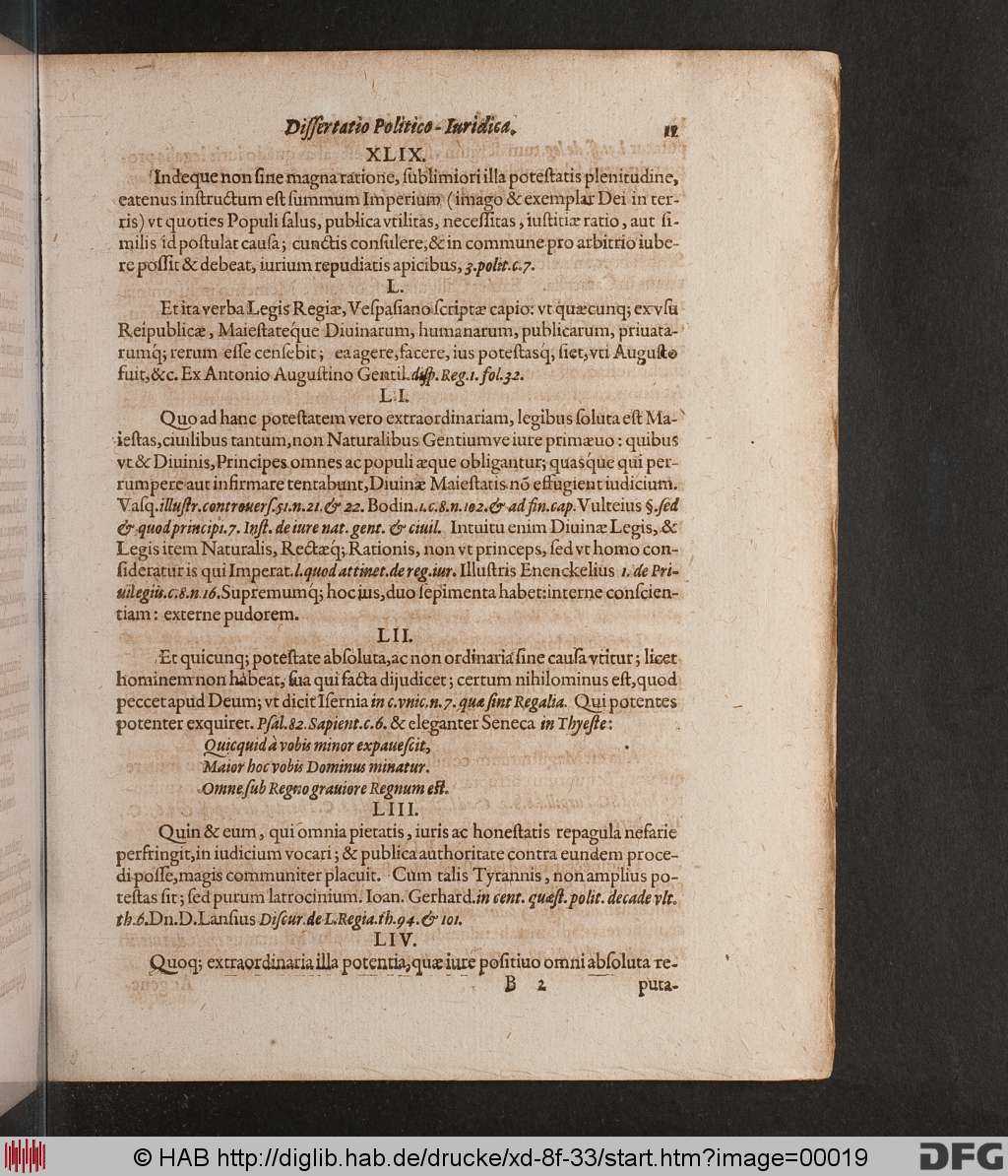 http://diglib.hab.de/drucke/xd-8f-33/00019.jpg