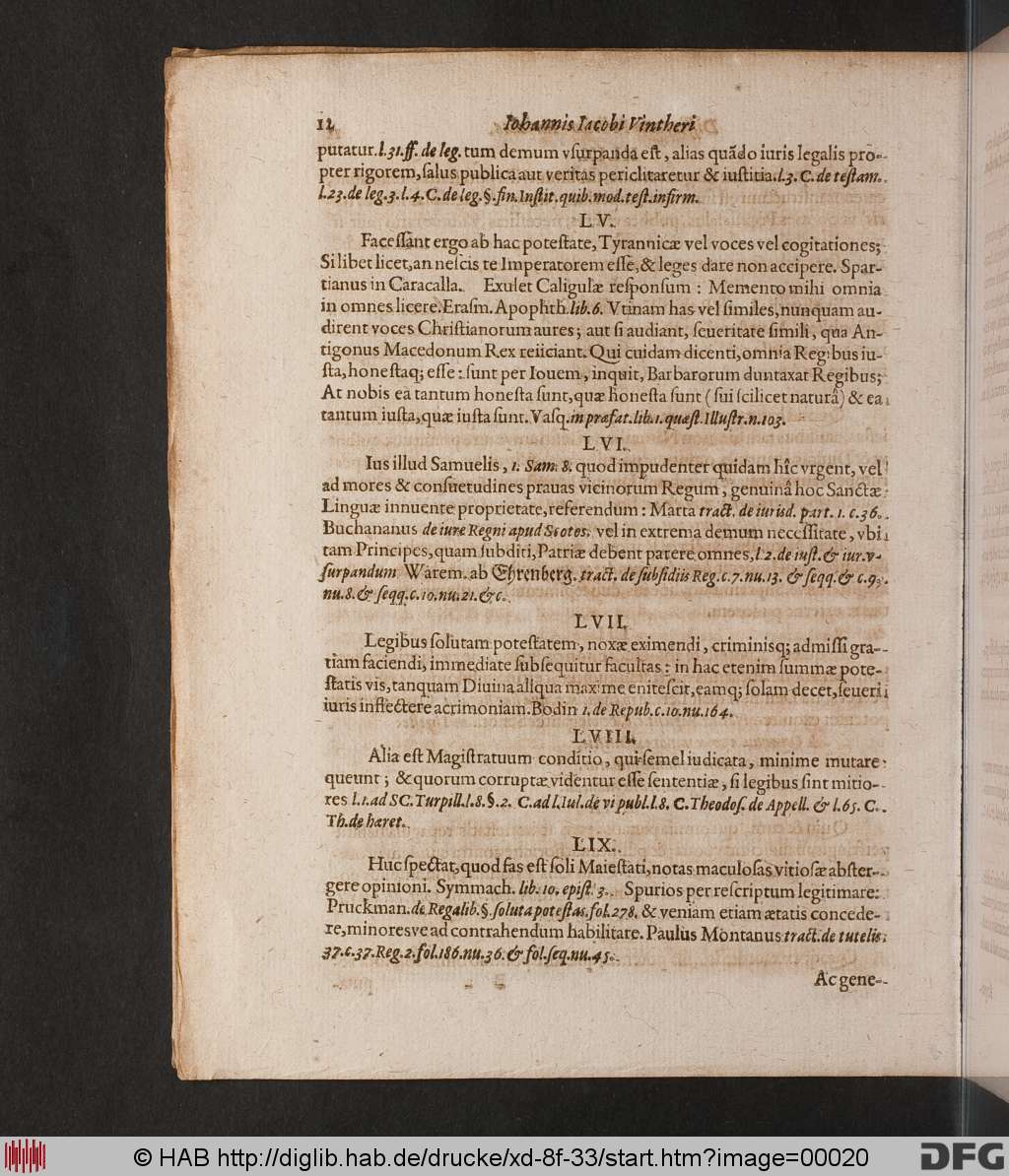 http://diglib.hab.de/drucke/xd-8f-33/00020.jpg