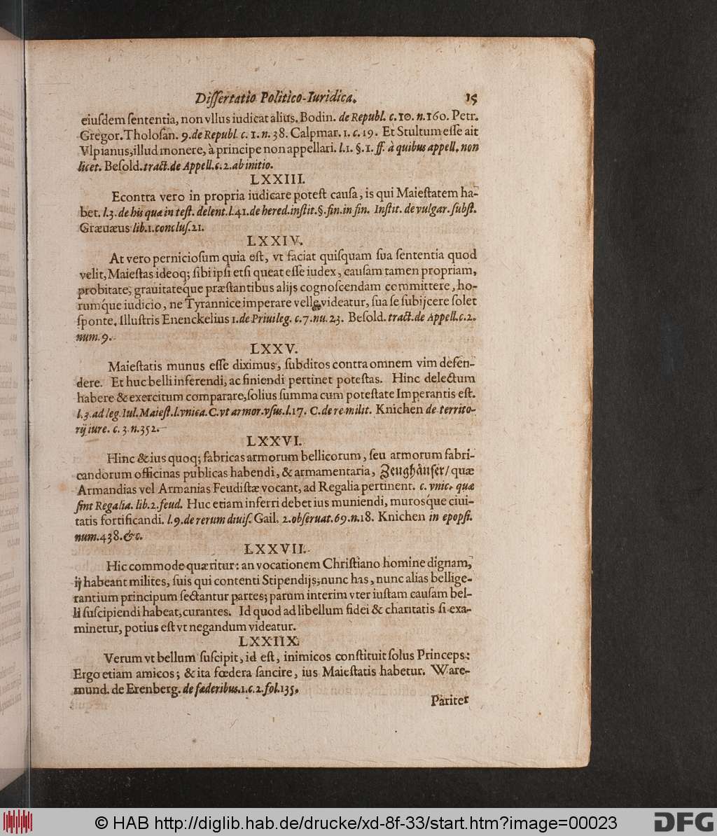 http://diglib.hab.de/drucke/xd-8f-33/00023.jpg