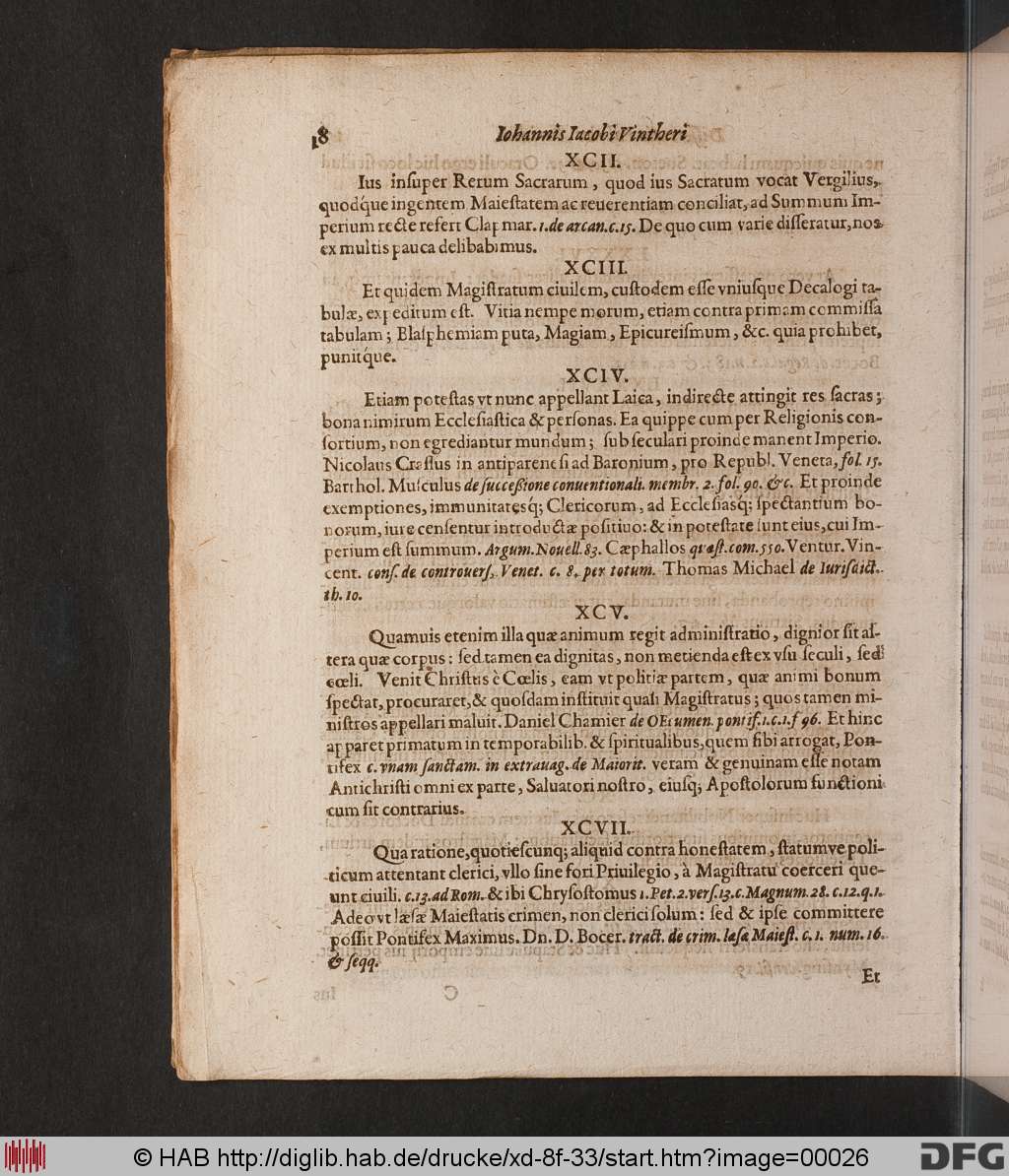 http://diglib.hab.de/drucke/xd-8f-33/00026.jpg