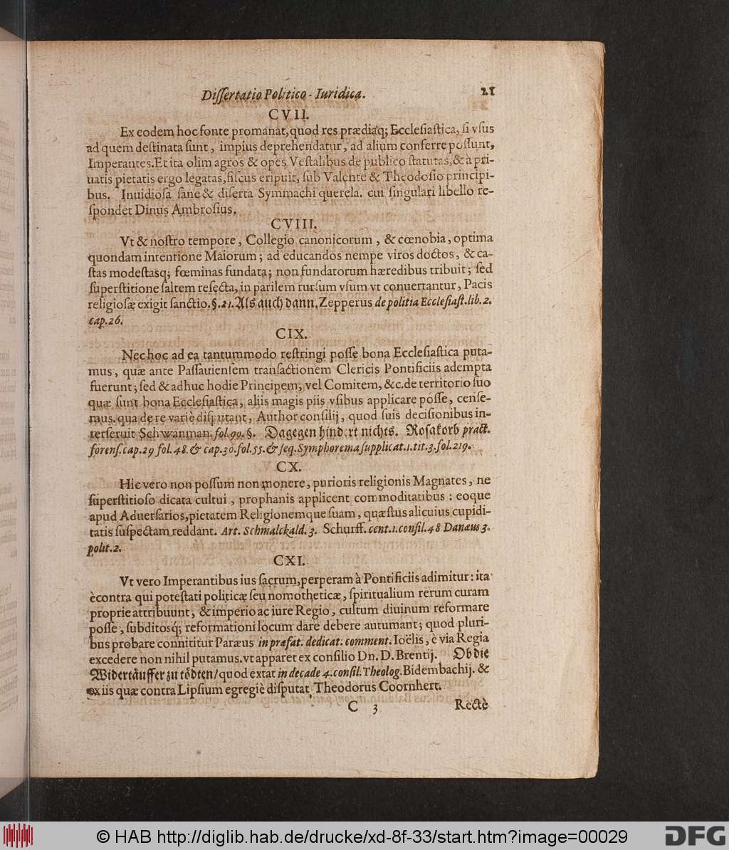 http://diglib.hab.de/drucke/xd-8f-33/00029.jpg