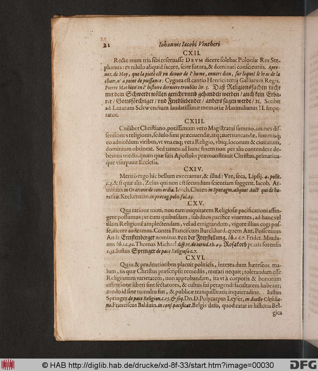 http://diglib.hab.de/drucke/xd-8f-33/00030.jpg