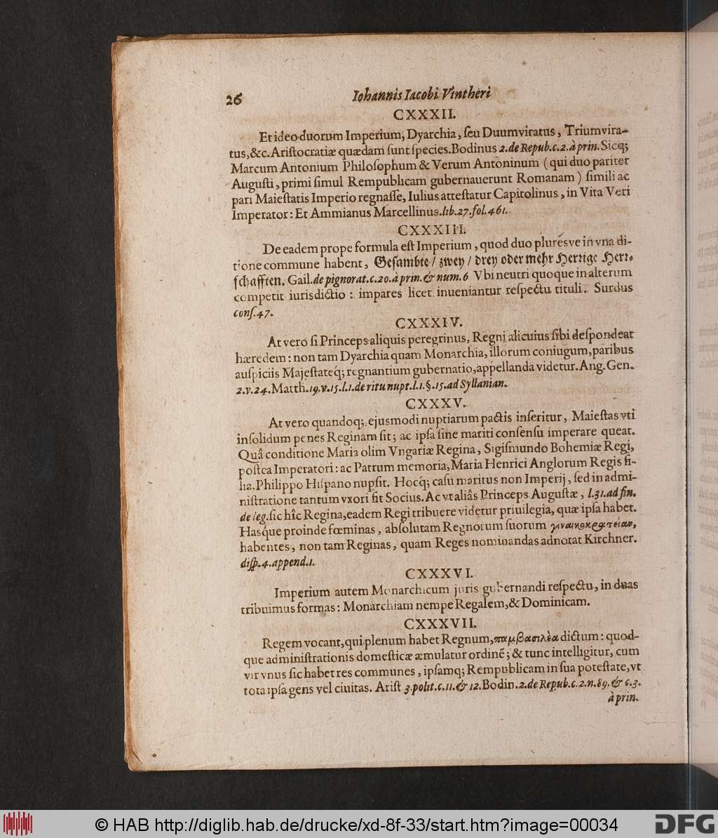 http://diglib.hab.de/drucke/xd-8f-33/00034.jpg
