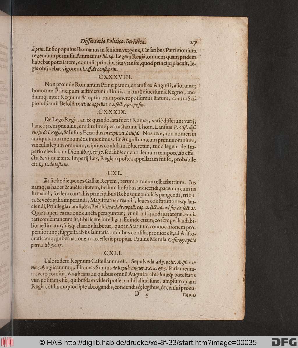 http://diglib.hab.de/drucke/xd-8f-33/00035.jpg