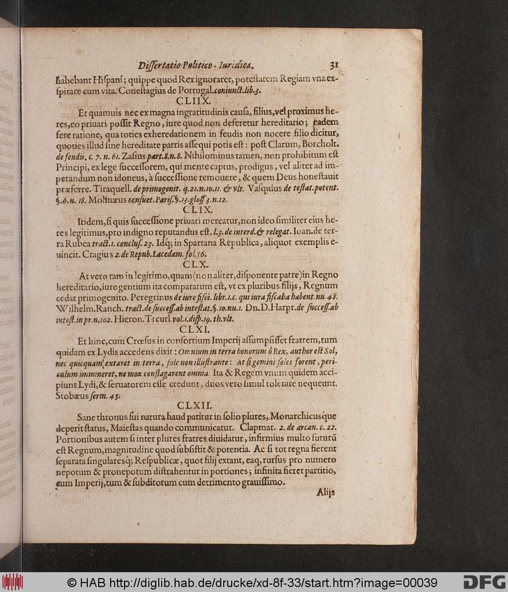http://diglib.hab.de/drucke/xd-8f-33/00039.jpg